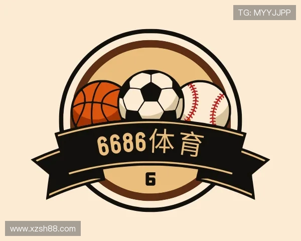 认识6686体育官网